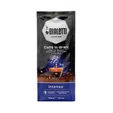 Bialetti Esperto Grani Intenso coffee beans 1 kg