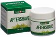 Formula Swiss CBD Aftershavecrème 30 ml