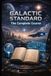 Galactic Libri GmbH Galactic Standard Paperback