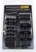 REMINGTON Opzetkam set voor HC5880 / SPHC6880 - Zwart