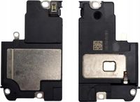 Onderste Speaker, Zomerspeaker, Compatibel Met Iphone Xs