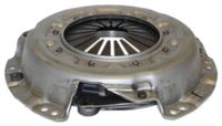 JAPANPARTS JPSF-226 koppeling