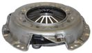JAPANPARTS JPSF-226 koppeling