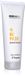 Framesi Morphosis Repair Conditioner 250ml