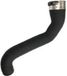 MAXGEAR 68-0184 Turbo tuyau de charge