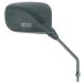 Vicma réplique pour MBK Evolis, MH RYZ50, XPS, Axis