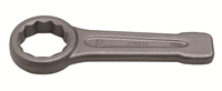 Bahco slagringsleutel 155mm | 7444SG-M-155