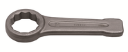 Bahco slagringsleutel 155mm | 7444SG-M-155