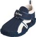 Playshoes Zwemveiligheid Waterschoenen - Kinderen - Blauw - 24/25