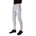 Joluvi Junior Universe Broek