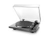 Denon DP-300F Volautomatische Platenspeler