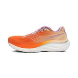 Saucony Ride 19 Color Mist Cameo, maat 36 EU