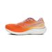 Saucony Ride 19 Color Mist Cameo, maat 36 EU
