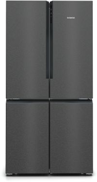 Siemens KF96NAXEA