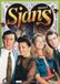 Sjans! - Seizoen 1 DVD