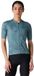 Pearl Izumi Dames Attack Maillot de cyclisme à manches courtes