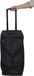 Protest ROLLER BAG – Reistas Unisex volwassenen
