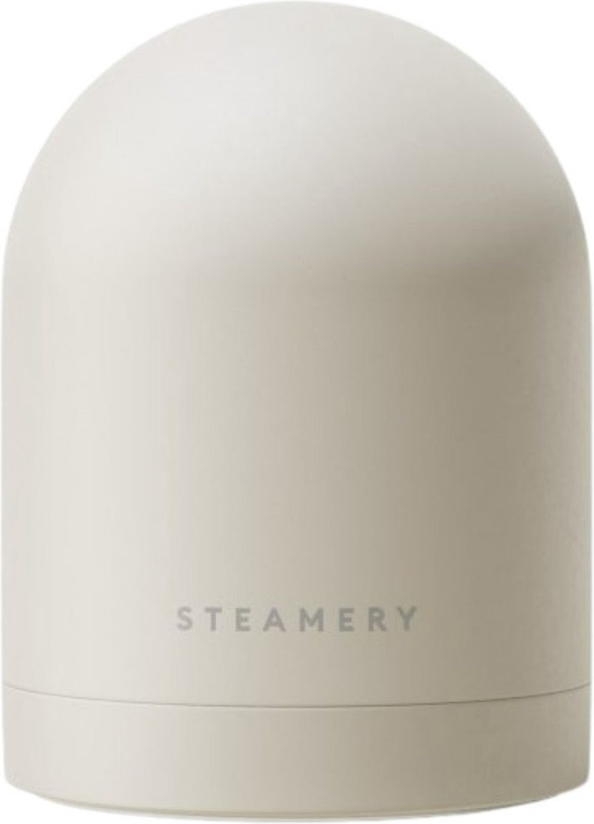 The Steamery Pilo Fabric Shaver No.2 ontpiller