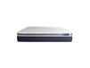 Actisom Matelas Latex 140x200 cm