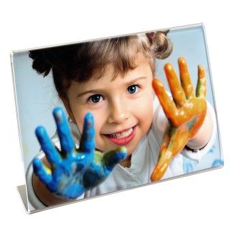 Hama 00063175 Fotolijsten