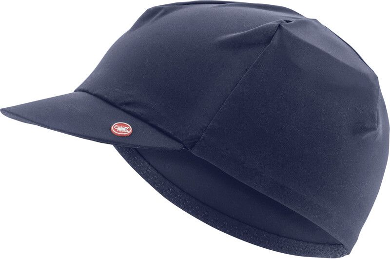 Castelli Premio Pet - Blauw