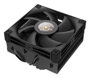 DeepCool AN400 Refroidisseur de processeur 9,2 cm Noir