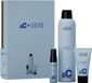 JANZEN Gift Set S Body &C Bergamot Fig & Breeze