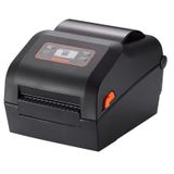 Bixolon XD5-40TOEK/BEG Imprimante d'étiquettes
