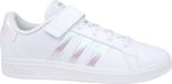 Adidas Schoenen Grand Court 20 EL, GY2327
