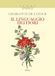 Il linguaggio dei fiori