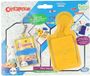 Hasbro mini jeu porte-clés Docteur Maboul jouet jeu surprise.