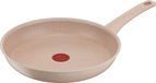Tefal Delight G29306 Multifunctionele pan Rond Beige Aluminium