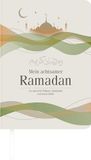 Mein Neumann Verlage Mein achtsamer Ramadan