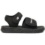 New Balance Sandales de sport pour garçons et filles, modèle SYA750A3, été