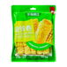 HUASEED Rouleaux de peau de tofu frits 120 g
