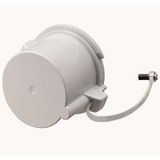 MENNEKES 40787 Accessoire CEE 63 A