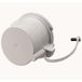 MENNEKES 40787 Accessoire CEE 63 A