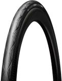 Hutchinson Blackbird All Season Aramid Protech 700c X 26 Racefietsband Zilver