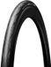 Hutchinson Blackbird All Season Aramid Protech 700c X 26 Racefietsband Zilver