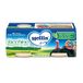 Mellin Tacchino 4x80 G