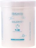 Salerm Conditioner purifiant 1000 ml