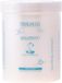 Salerm Conditioner purifiant 1000 ml