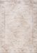Safavieh Vloerkleed McKinley 122 x 183 cm ivoorkleurig, beige Viscose