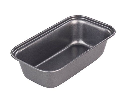 Chef Aid Chef Aid - 5012904103102