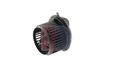 AKS DASIS 048139N Pulseur d'Air