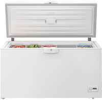 Beko HSM35050