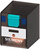 Siemens LZX:PT270024 1 stuk(s)