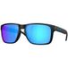 Oakley Zonnebril HOLBROOK XXL UNISEX 0OO9487 948705