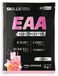 Skill Nutrition EAA + Électrolytes, Pink Lemonade - 15g (1 portion)