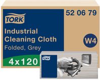 Tork 520679 Industriële Reinigingsdoeken